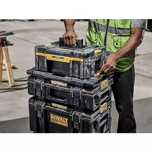 dewalt-toughsystem-20-adapter-plate-tool-box-accessory-rectangular-shape-and-plastic-body-dwst08017-1