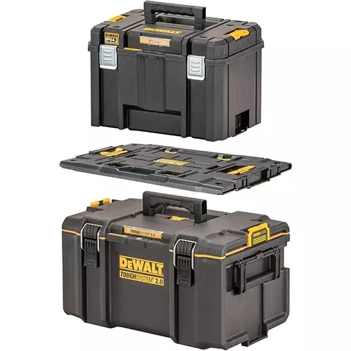 dewalt-toughsystem-20-adapter-plate-tool-box-accessory-rectangular-shape-and-plastic-body-dwst08017-1