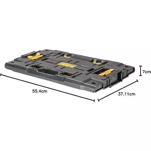 dewalt-toughsystem-20-adapter-plate-tool-box-accessory-rectangular-shape-and-plastic-body-dwst08017-1