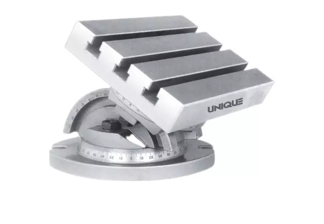unique-8x10-inch-precision-universal-tilting-table