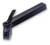 Sagar Tools No.18 Left English Type Turning Tool Holder (3/4 Inch)