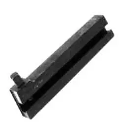 Sagar Tools No.262 German Type Tool Holder (5/16 Inch)