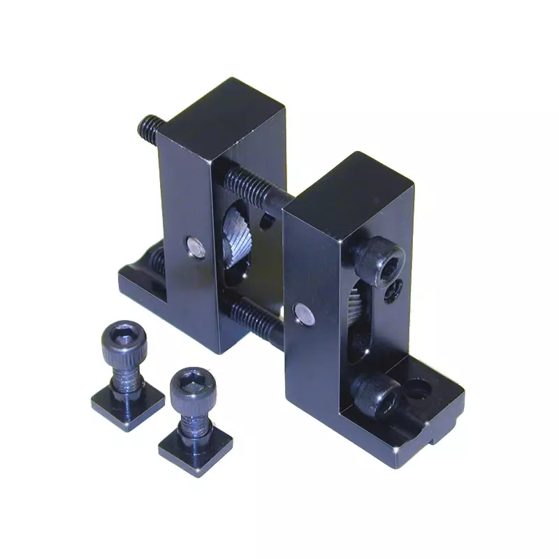 Sagar Tools No.1019 H.S. Knurls Knurling Tool Holder With English Pattern Holder