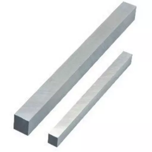 Addison M35 Square HSS Tool Holder Bit (Size 16 x 200 mm)