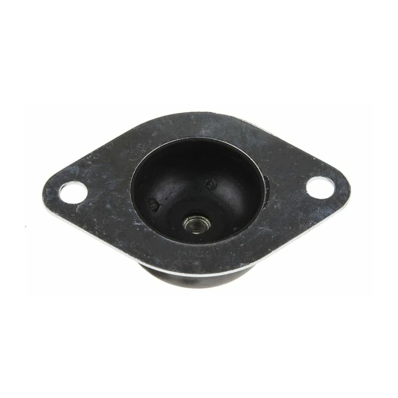 rs-pro-anti-vibration-mount-49-mm-model-no-1623249