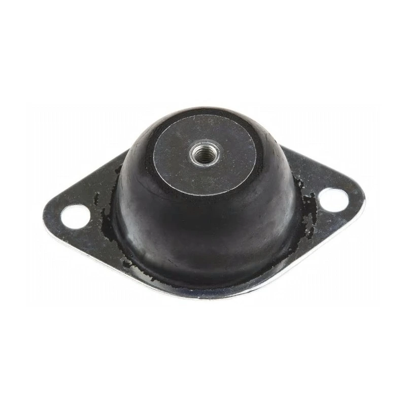 rs-pro-anti-vibration-mount-49-mm-model-no-1623249