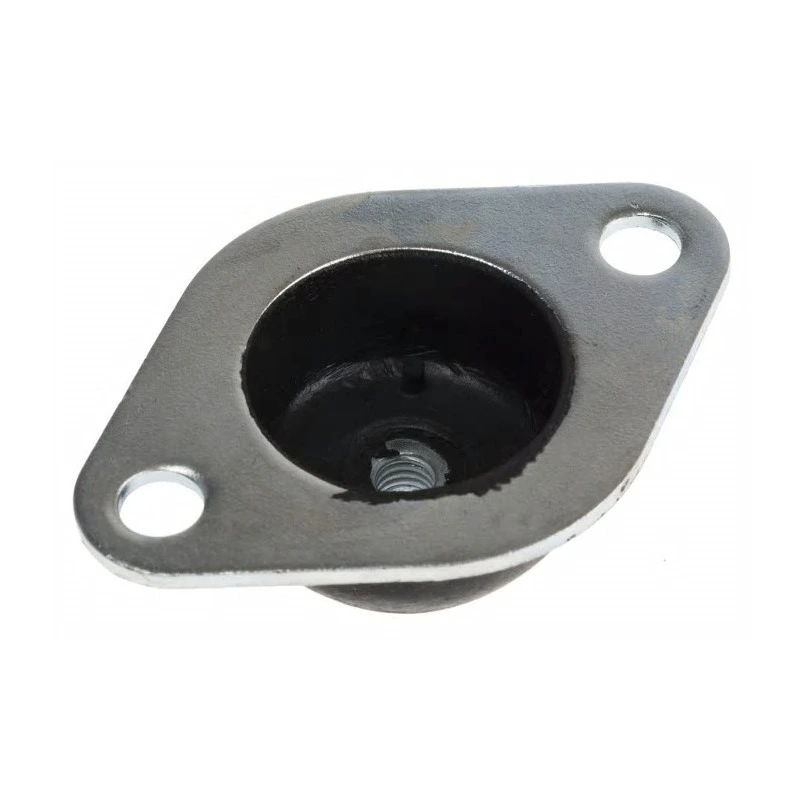 RS PRO Anti Vibration Mount 64 mm Model No 1623219