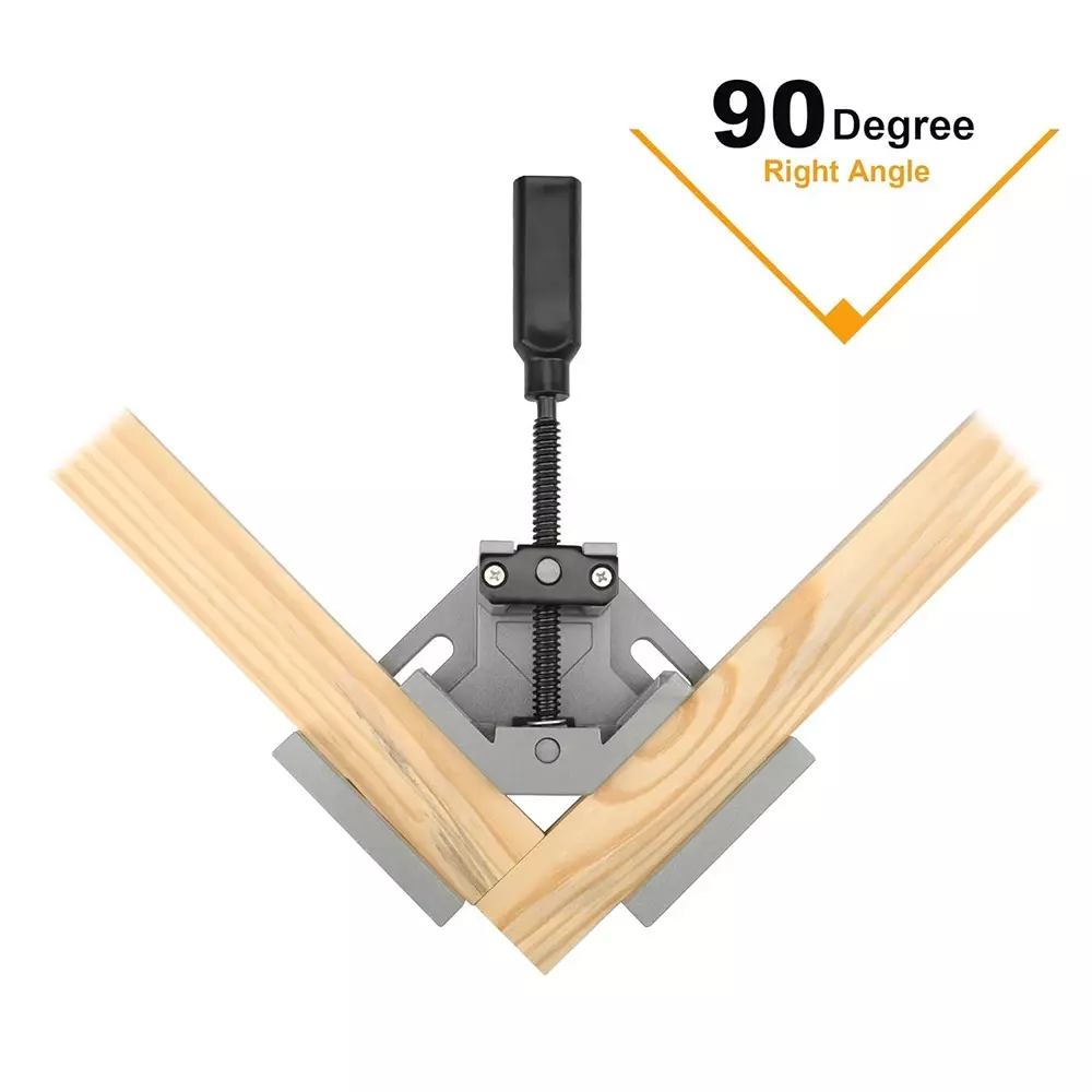 hoteche-corner-clamp-aluminium-body-4-inch-95-mm-jaw-width-and-275-inch-70-mm-clamping-range
