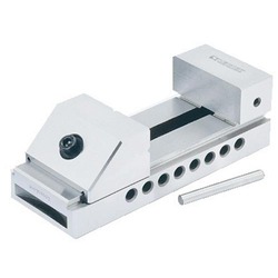  SAGAR TOOLS/EQUIVALENT Industrial Vices Tools Maker'S Grinding Hardened & Ground