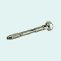 SAGAR TOOLS/EQUIVALENT Industrial Vices Pin