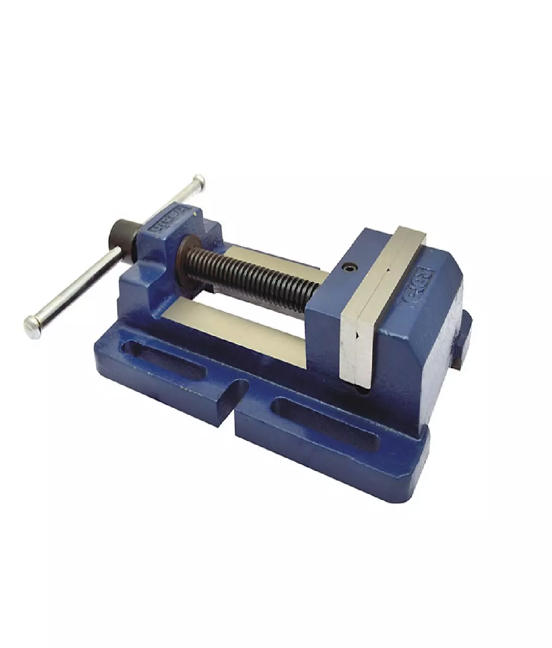 Nicon N-162 Drill Machine Vice 150mm DMV150