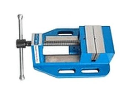  NICON Machine Vices Drill Deluxe Model Fitted With Steell Bush