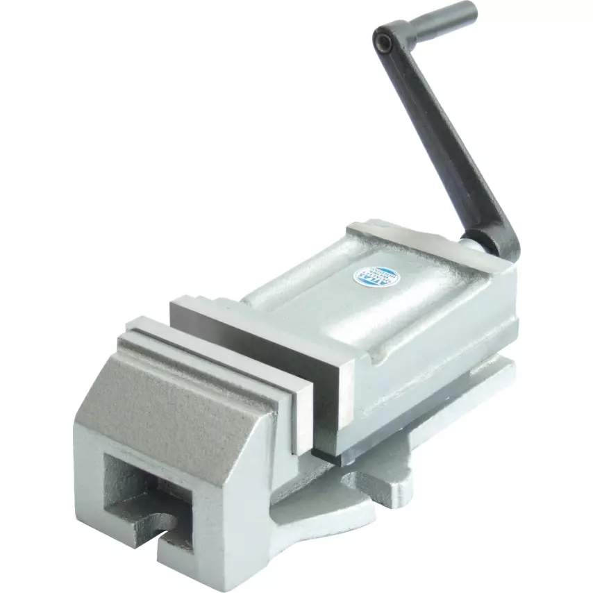 atlas-workholders-6-inch-machine-vice-with-swivel-base-atl4451150k