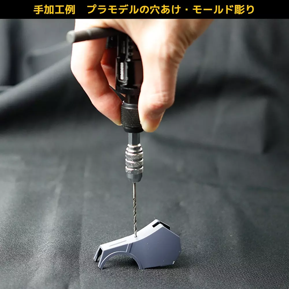 engineer-pin-vice-50-mm-overall-length-tp-20