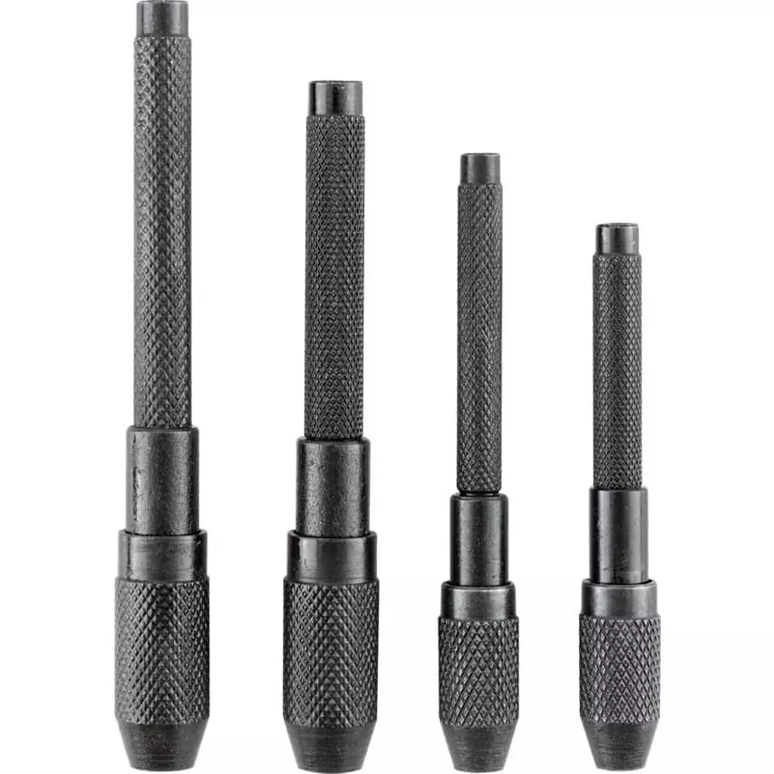 kennedy-pin-vice-100-75-95-80-mm-overall-length-5-mm-jaw-opening-pin-vice-alloy-steel