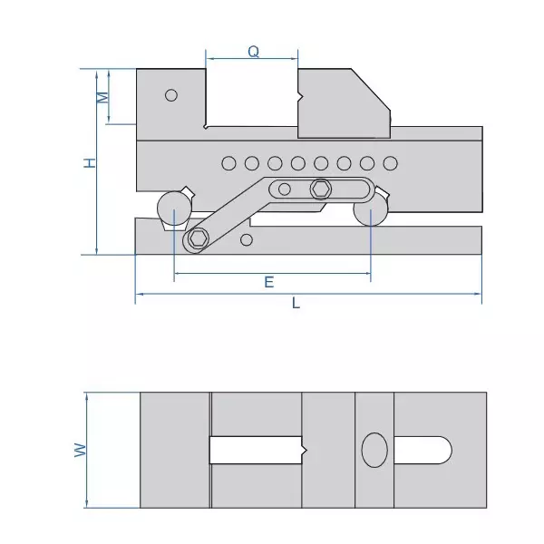 insize-precision-quick-moving-sine-vise-alloy-steel-body-hrc58-60-hardness-and-240-mm-overall-length-6514-1251