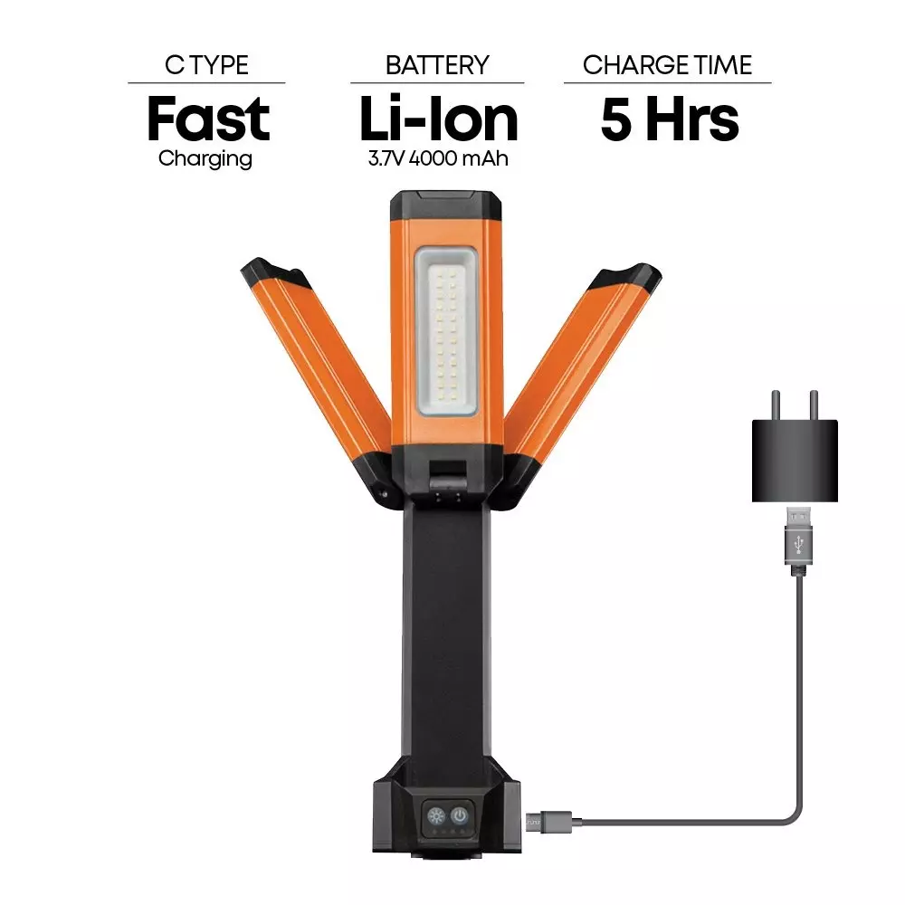 groz-cordless-site-lamp-3-head-design2000-lumen-37-v-4000-mah-360-multi-directional-led685