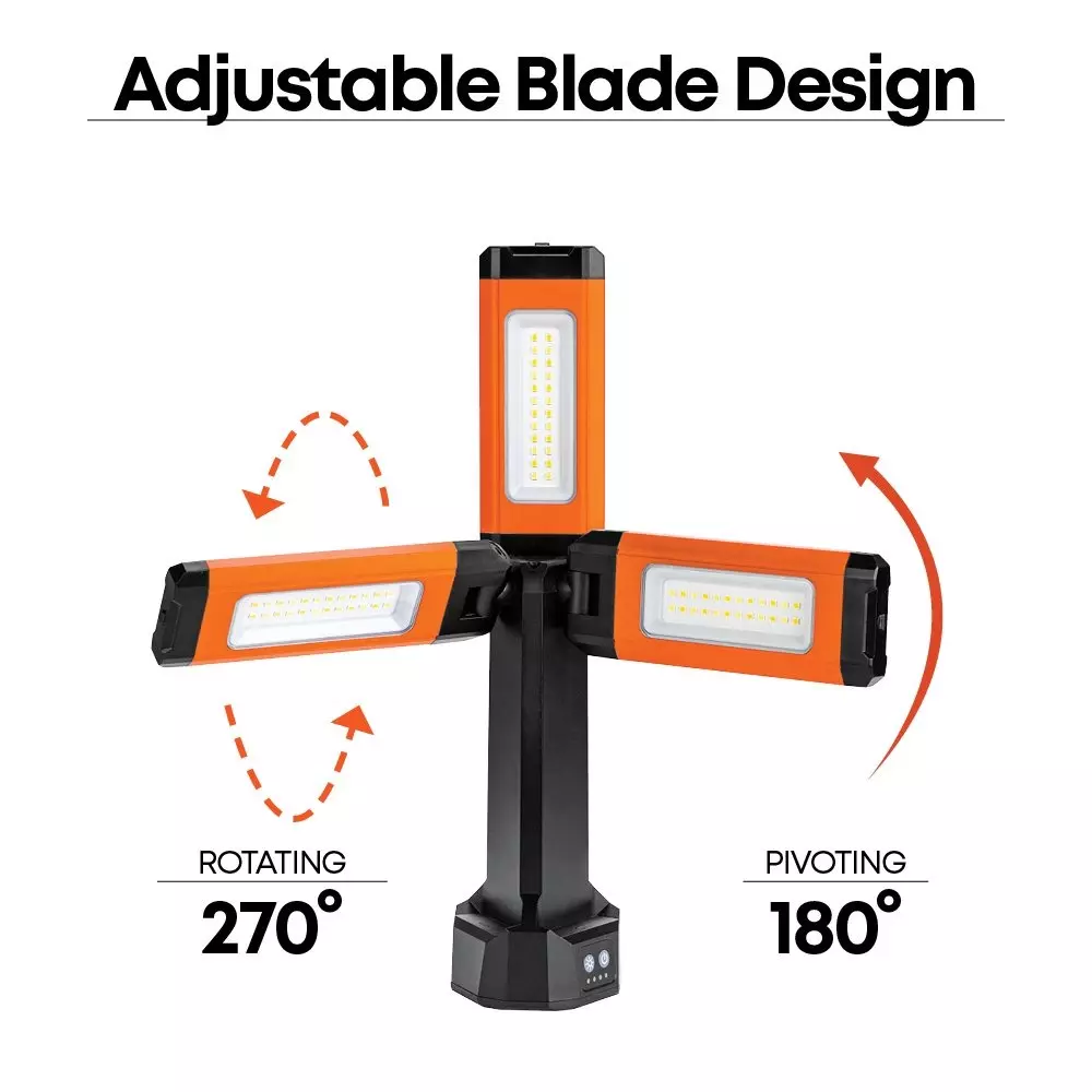 groz-cordless-site-lamp-3-head-design2000-lumen-37-v-4000-mah-360-multi-directional-led685