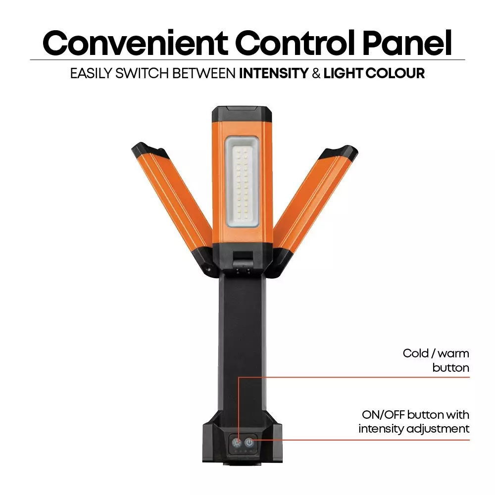 groz-cordless-site-lamp-3-head-design2000-lumen-37-v-4000-mah-360-multi-directional-led685