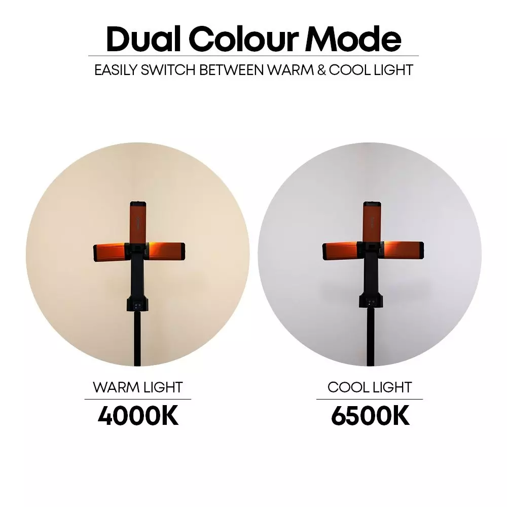 groz-cordless-site-lamp-3-head-design2000-lumen-37-v-4000-mah-360-multi-directional-led685