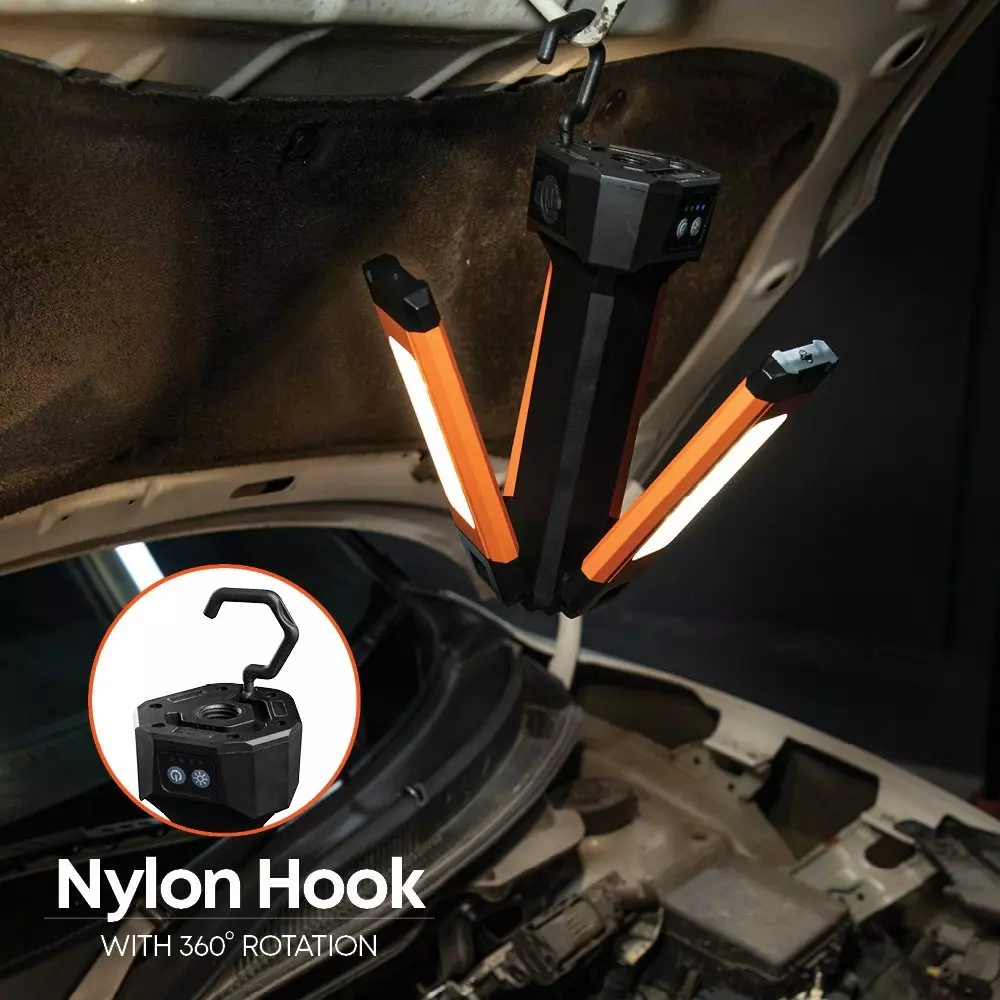 groz-cordless-site-lamp-3-head-design2000-lumen-37-v-4000-mah-360-multi-directional-led685