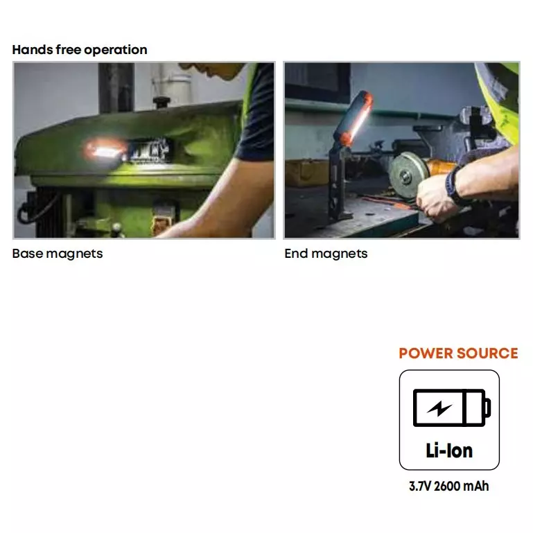 groz-glare-free--pocket-sized-worklight-abs-600-lm-37-v2600-mah-power-source-ip65-orange-black-led398