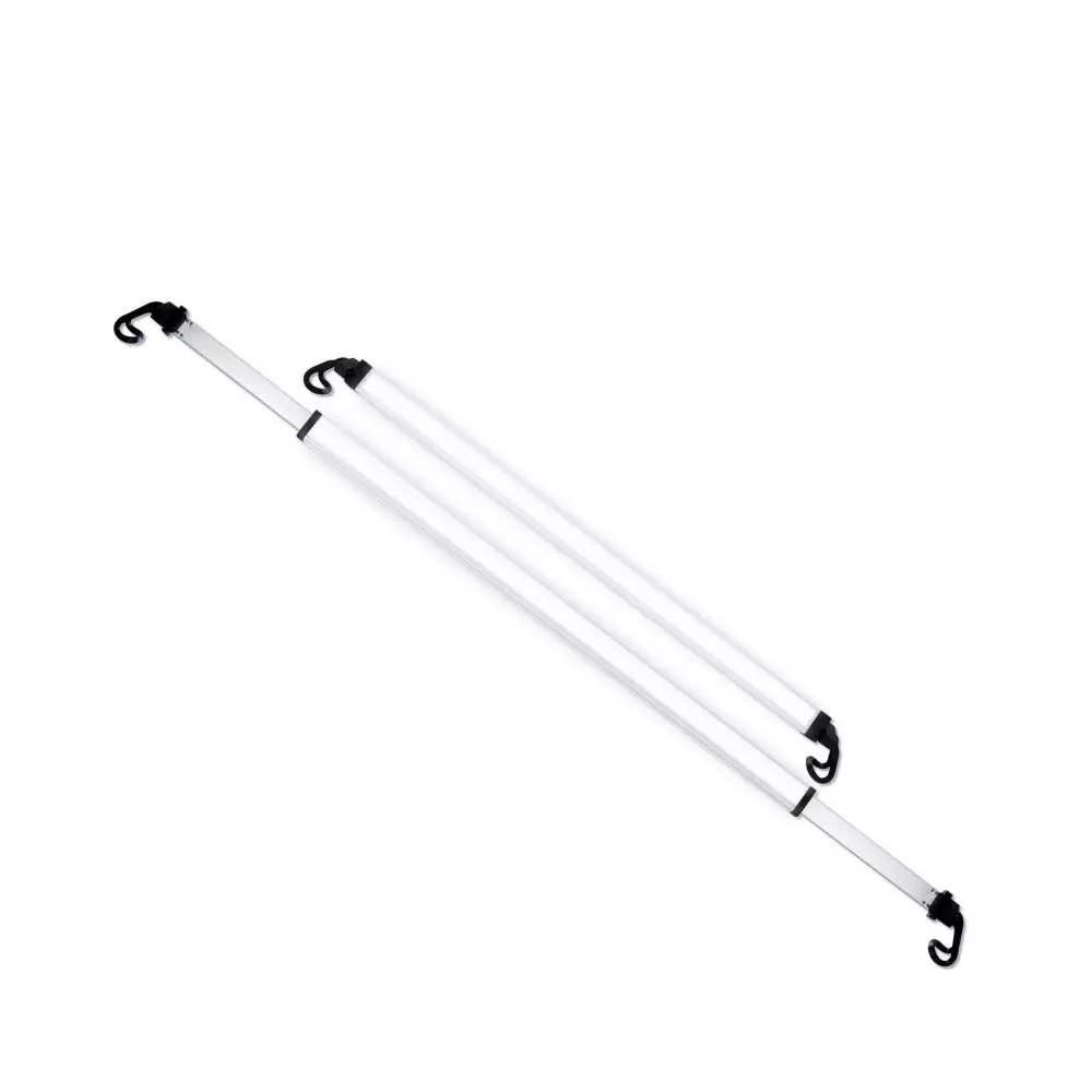 groz-glare-free-underhood-light-5000-lumen-74-v-5000-mah-silver-led353