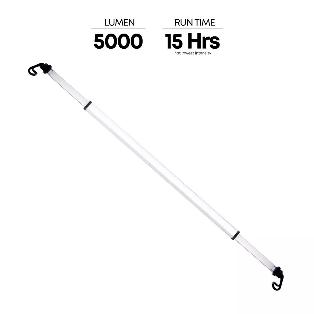 groz-glare-free-underhood-light-5000-lumen-74-v-5000-mah-silver-led353