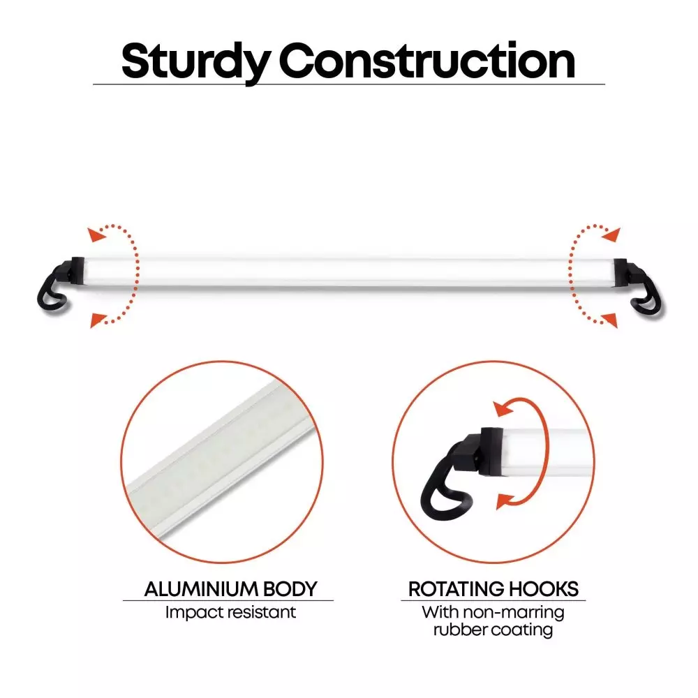 groz-glare-free-underhood-light-5000-lumen-74-v-5000-mah-silver-led353