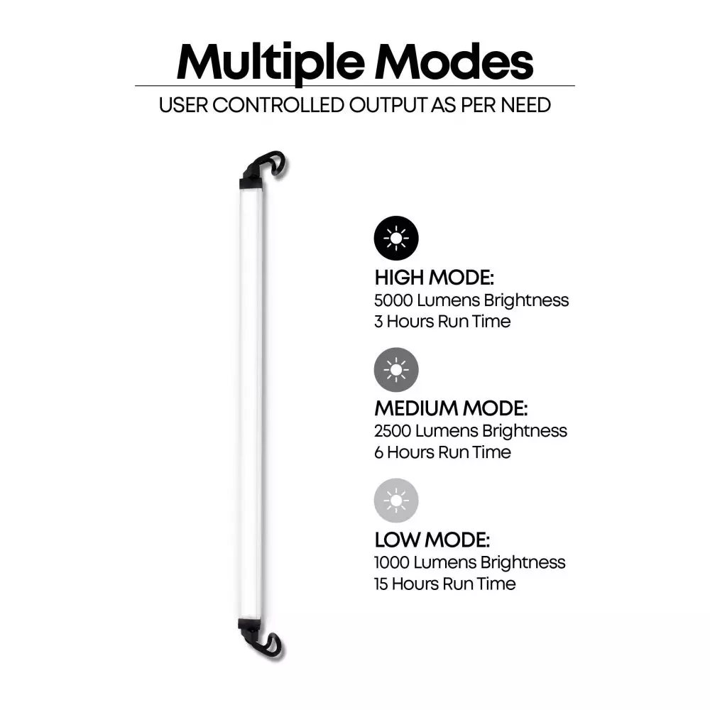 groz-glare-free-underhood-light-5000-lumen-74-v-5000-mah-silver-led353