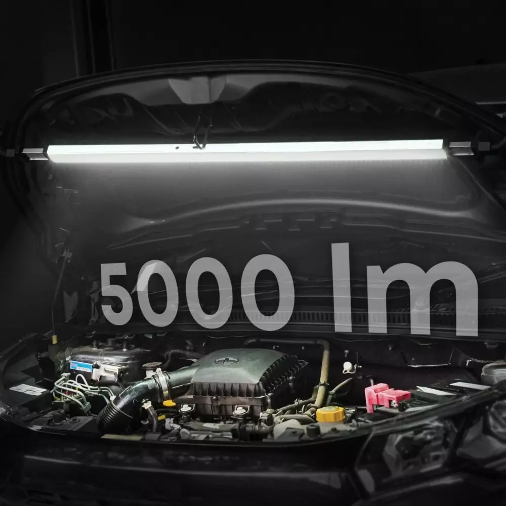 groz-glare-free-underhood-light-5000-lumen-74-v-5000-mah-silver-led353