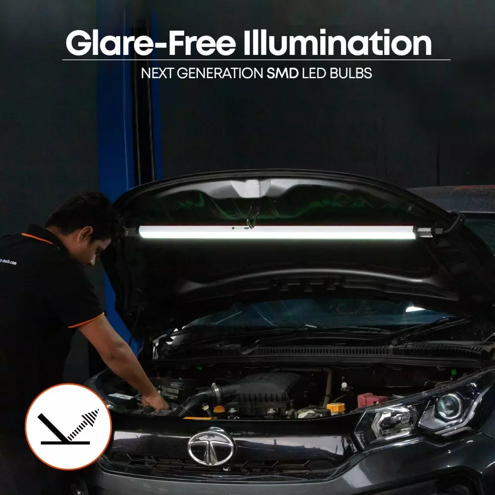 groz-glare-free-underhood-light-5000-lumen-74-v-5000-mah-silver-led353