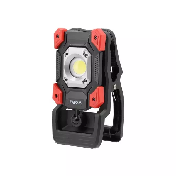 yato-20-w-portable-flood-light-with-clamp-6000-7000-k-color-temperature-and-white-color-yt-818216