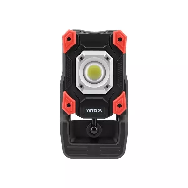 yato-20-w-portable-flood-light-with-clamp-6000-7000-k-color-temperature-and-white-color-yt-818216