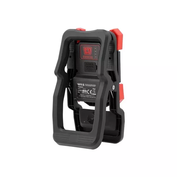 yato-20-w-portable-flood-light-with-clamp-6000-7000-k-color-temperature-and-white-color-yt-818216