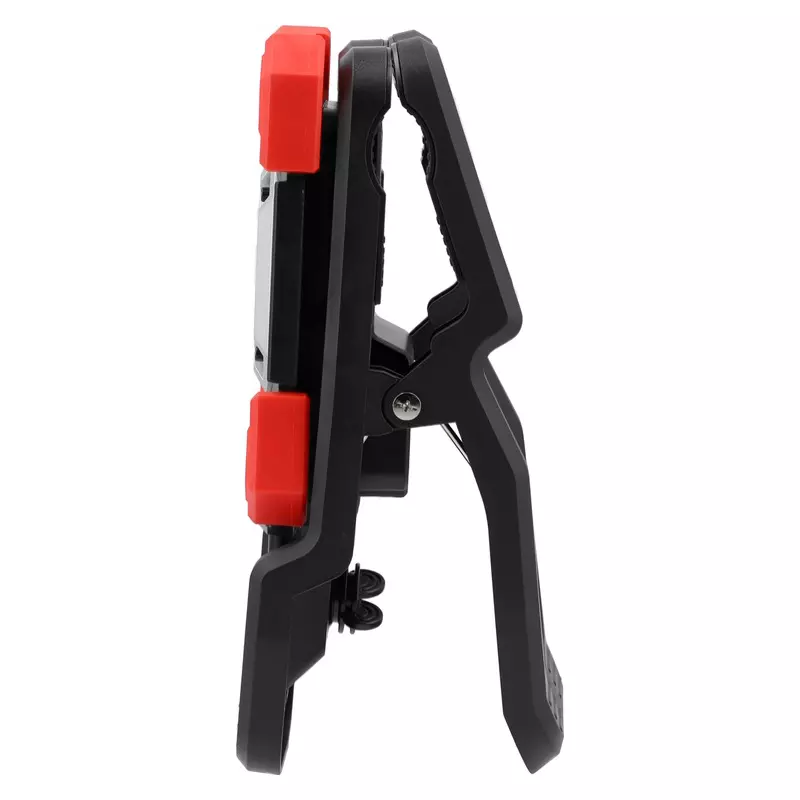 yato-20-w-portable-flood-light-with-clamp-6000-7000-k-color-temperature-and-white-color-yt-818216