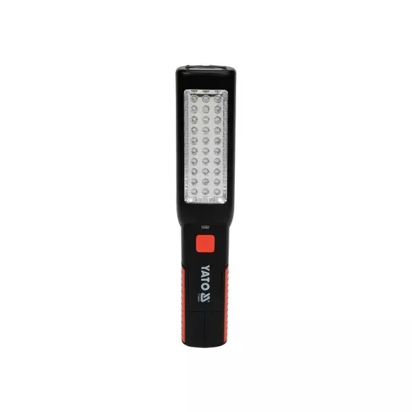 yato-37-v-dc-work-led-lamp-8000-k-color-temperature-and-4-5-h-charging-time-yt-085051