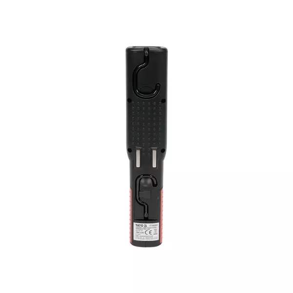 yato-37-v-dc-work-led-lamp-8000-k-color-temperature-and-4-5-h-charging-time-yt-085051