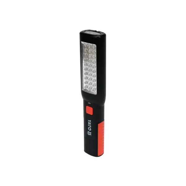 yato-37-v-dc-work-led-lamp-8000-k-color-temperature-and-4-5-h-charging-time-yt-085051