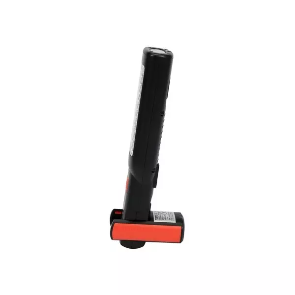 yato-37-v-dc-work-led-lamp-8000-k-color-temperature-and-4-5-h-charging-time-yt-085051