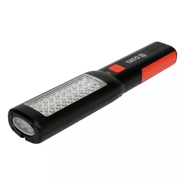 yato-37-v-dc-work-led-lamp-8000-k-color-temperature-and-4-5-h-charging-time-yt-085051