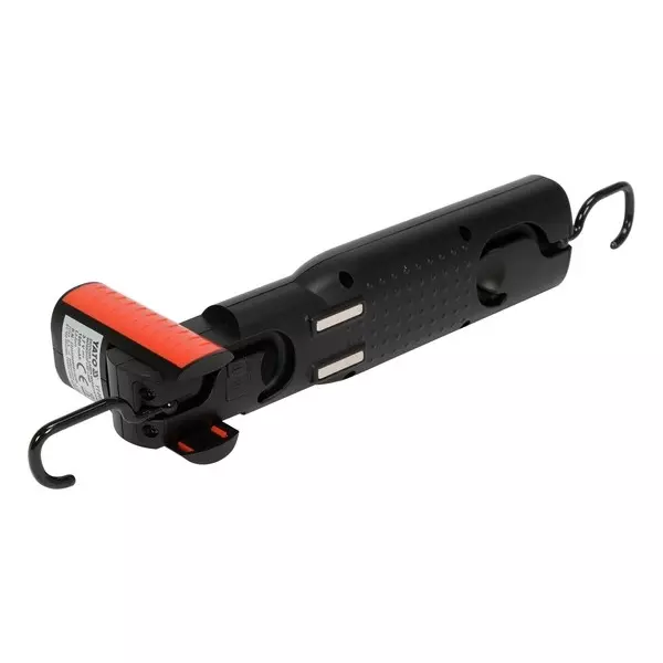 yato-37-v-dc-work-led-lamp-8000-k-color-temperature-and-4-5-h-charging-time-yt-085051