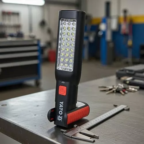 yato-37-v-dc-work-led-lamp-8000-k-color-temperature-and-4-5-h-charging-time-yt-085051