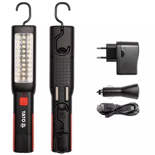 yato-37-v-dc-work-led-lamp-8000-k-color-temperature-and-4-5-h-charging-time-yt-085051