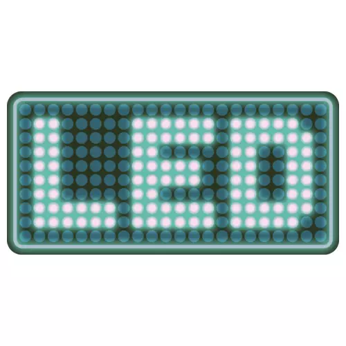 yato-37-v-dc-work-led-lamp-8000-k-color-temperature-and-4-5-h-charging-time-yt-085051