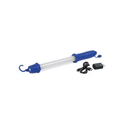 blue-point-65-led-tube-shop-light-with-37-v-3300-mah-li-ion-battery-and-360-rotatable-foldable-hook-ecfled65ap