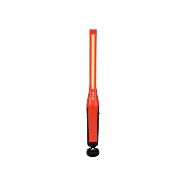 yato-37-v-dc-workshop-lamp-6000-7000-k-color-temperature-and-45-hours-charging-time-yt-08519