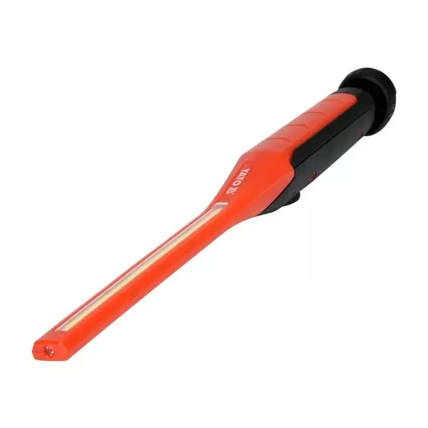 yato-37-v-dc-workshop-lamp-6000-7000-k-color-temperature-and-45-hours-charging-time-yt-08519