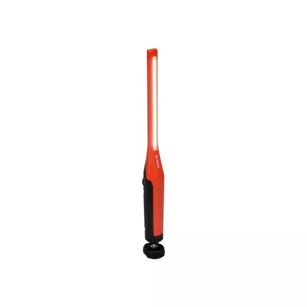 yato-37-v-dc-workshop-lamp-6000-7000-k-color-temperature-and-45-hours-charging-time-yt-08519