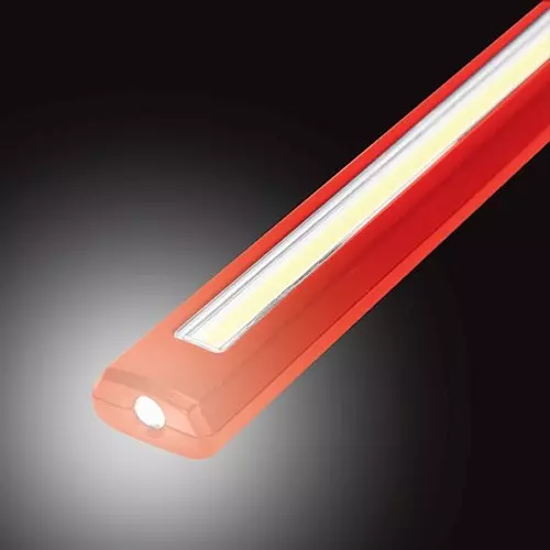 yato-37-v-dc-workshop-lamp-6000-7000-k-color-temperature-and-45-hours-charging-time-yt-08519